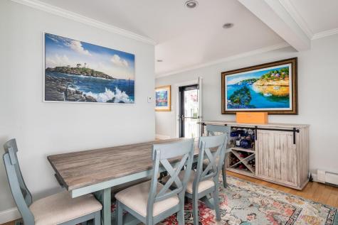 114 Broadway York ME 03909