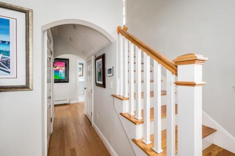 114 Broadway York ME 03909