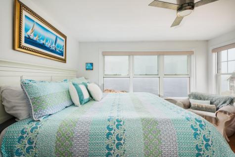 114 Broadway York ME 03909