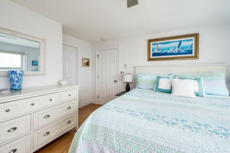 114 Broadway York ME 03909