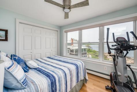 114 Broadway York ME 03909