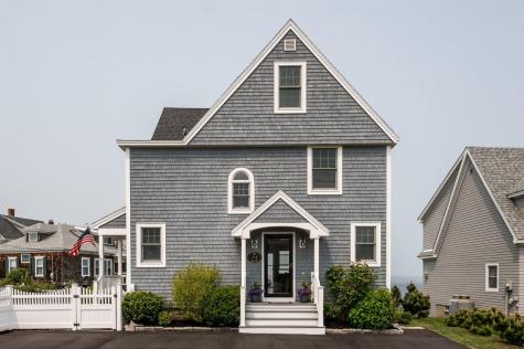 114 Broadway York ME 03909