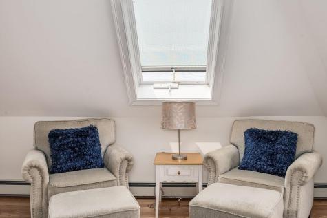 114 Broadway York ME 03909