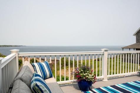 114 Broadway York ME 03909