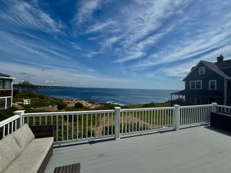 114 Broadway York ME 03909