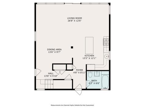 114 Broadway York ME 03909