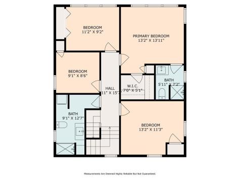 114 Broadway York ME 03909