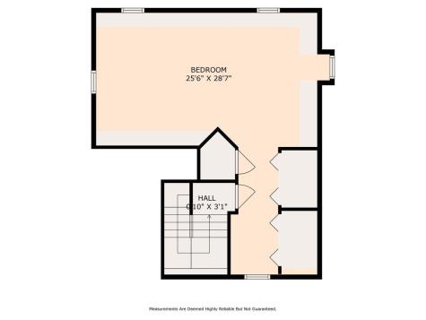 114 Broadway York ME 03909