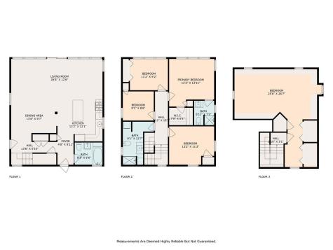 114 Broadway York ME 03909