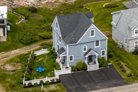 114 Broadway York ME 03909