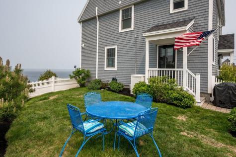 114 Broadway York ME 03909