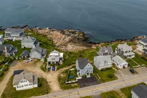 114 Broadway York ME 03909