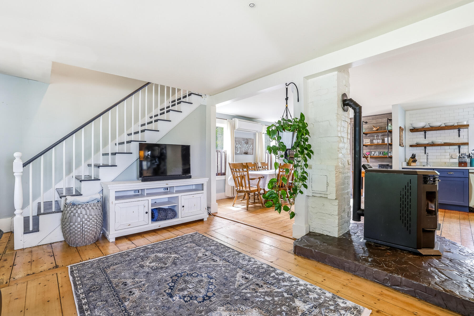 9 Baldwin Road Sebago ME 04029