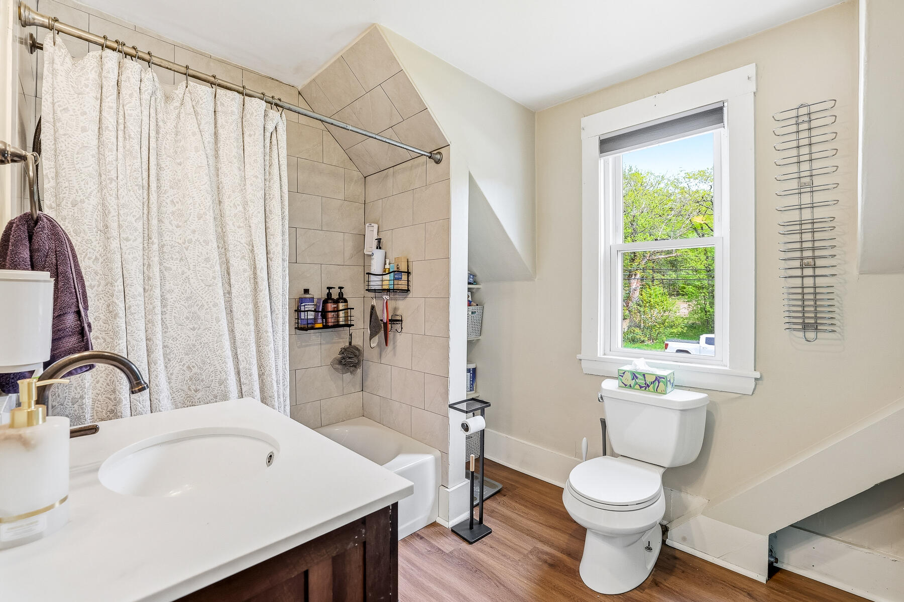 9 Baldwin Road Sebago ME 04029