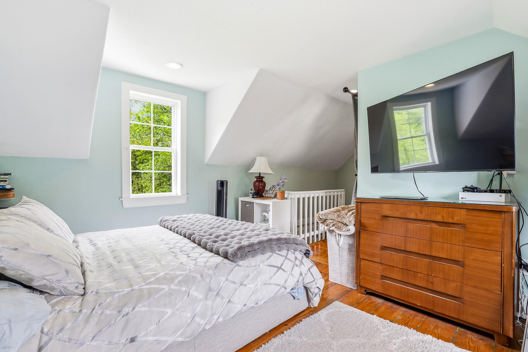 9 Baldwin Road Sebago ME 04029