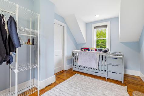 9 Baldwin Road Sebago ME 04029