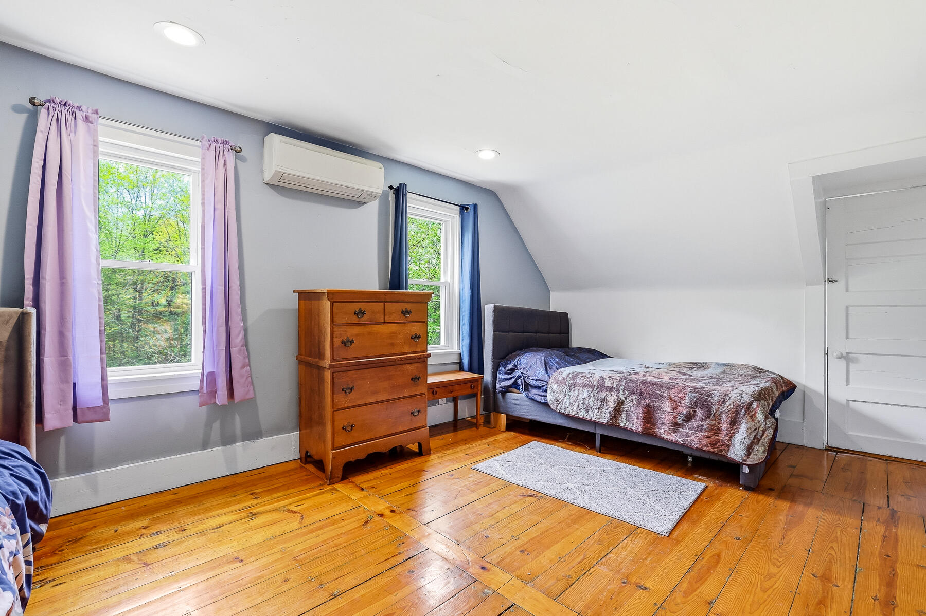 9 Baldwin Road Sebago ME 04029