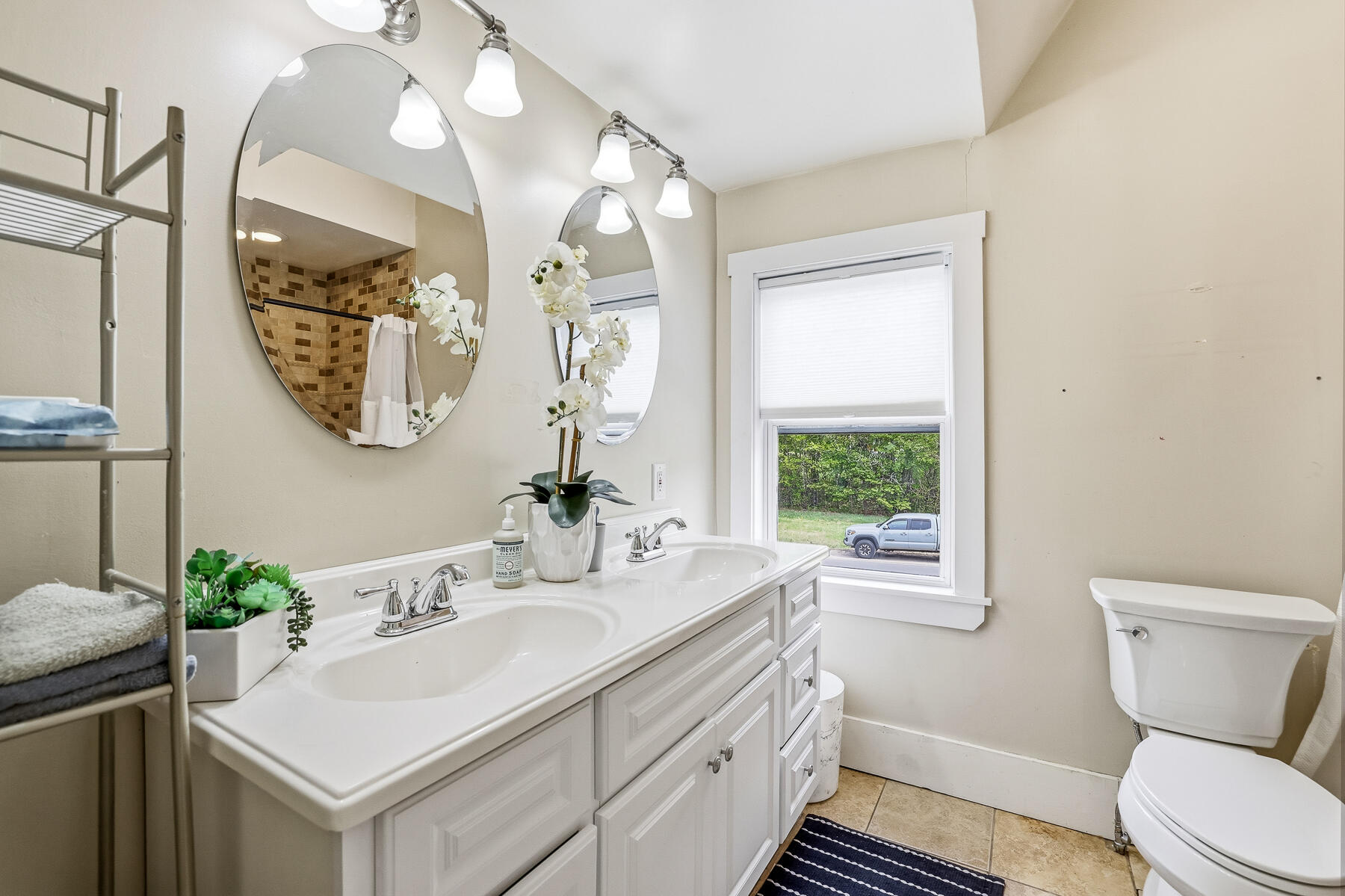 9 Baldwin Road Sebago ME 04029