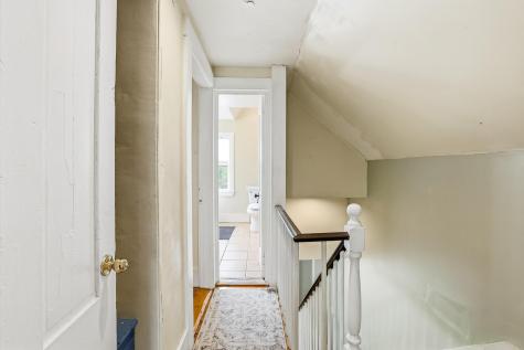 9 Baldwin Road Sebago ME 04029