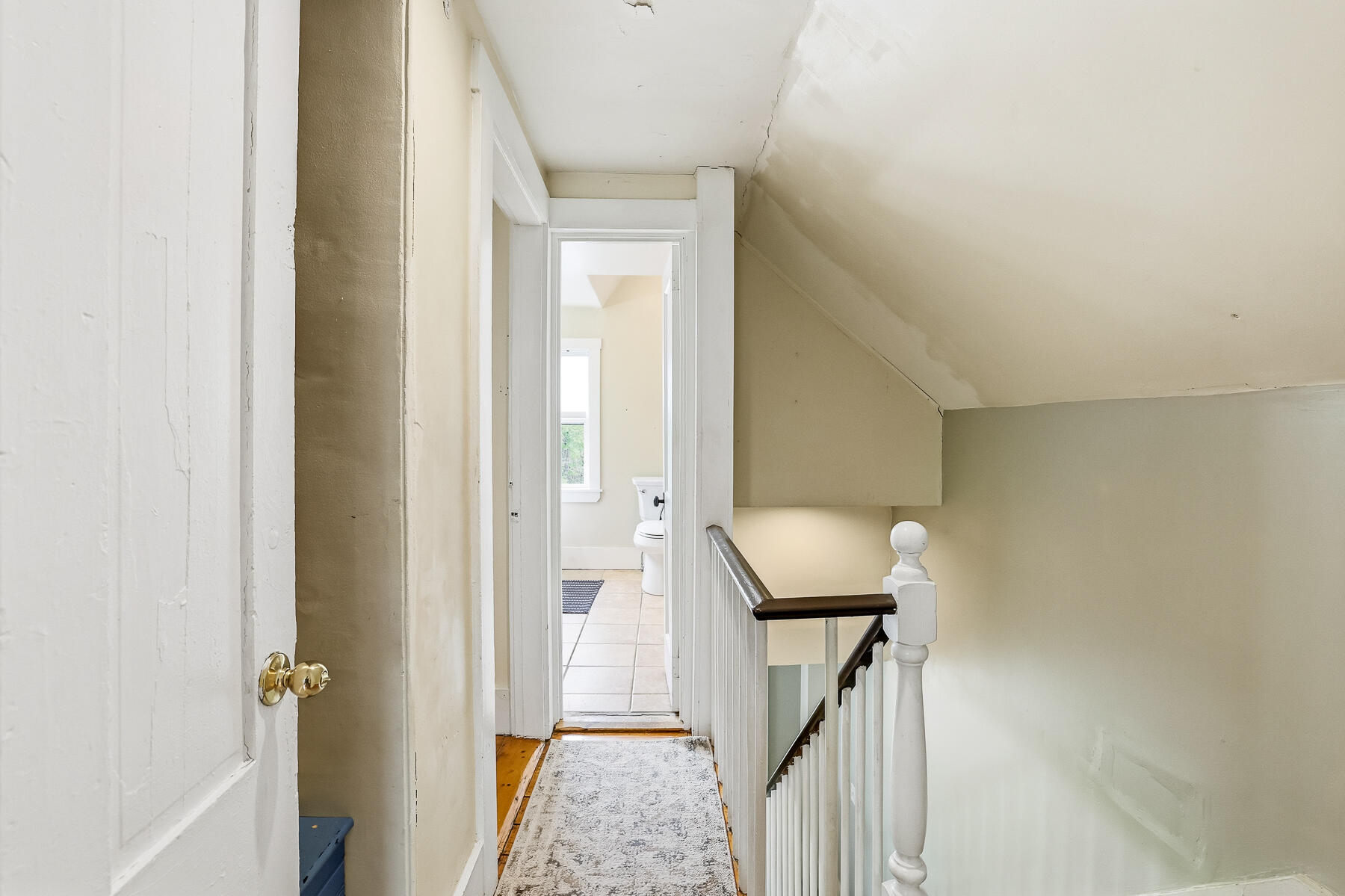 9 Baldwin Road Sebago ME 04029