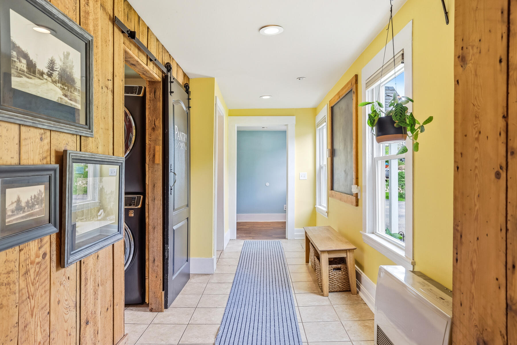 9 Baldwin Road Sebago ME 04029