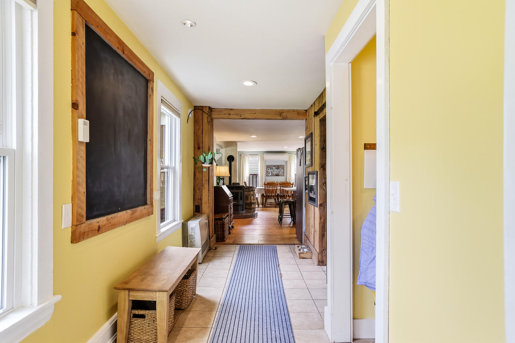 9 Baldwin Road Sebago ME 04029