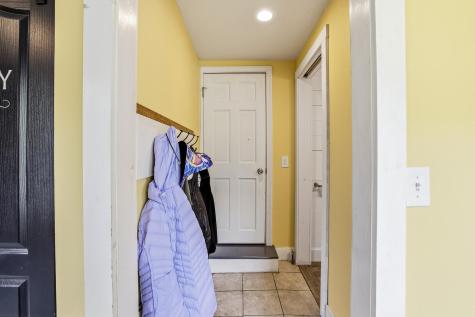 9 Baldwin Road Sebago ME 04029