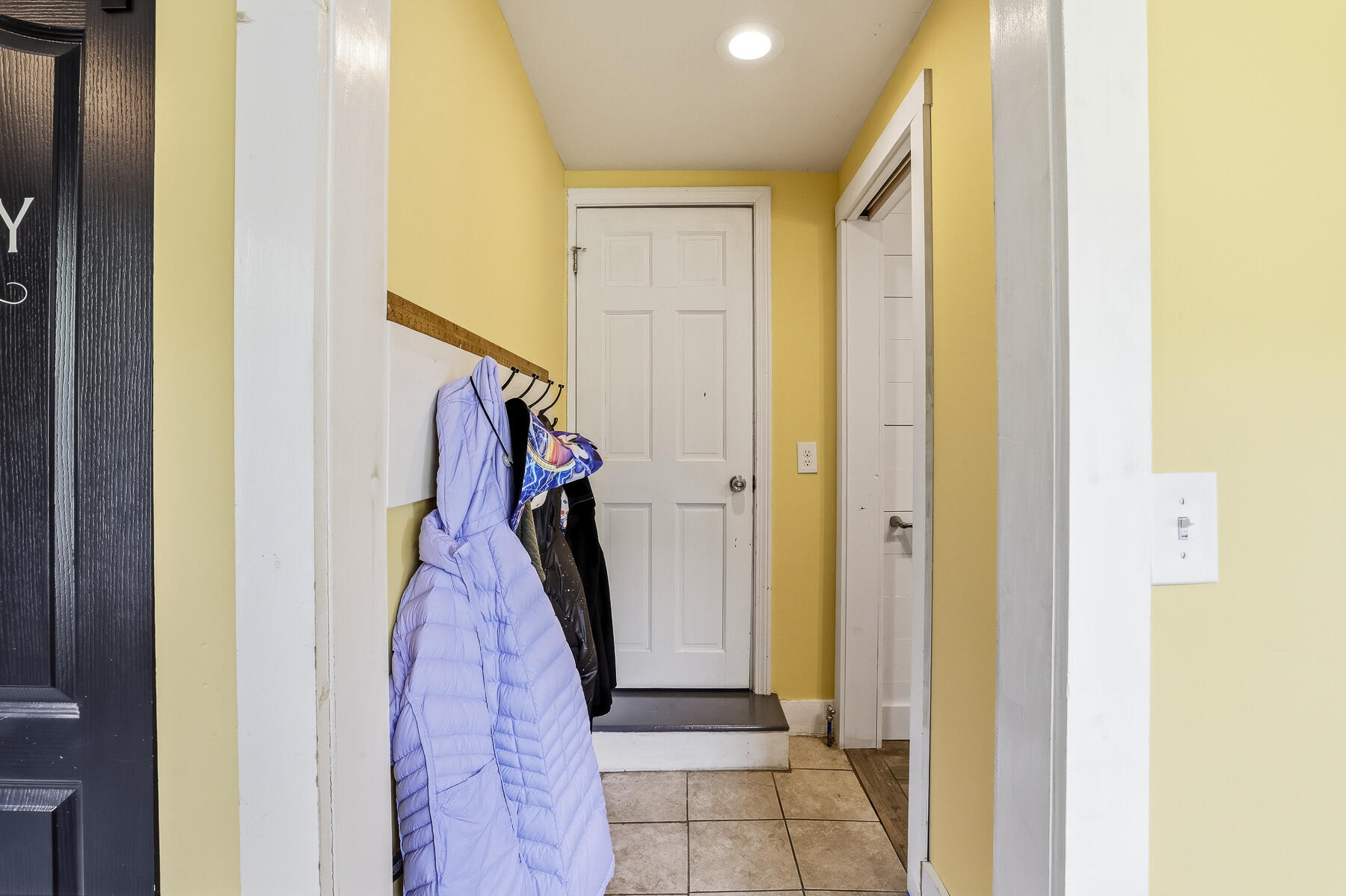 9 Baldwin Road Sebago ME 04029