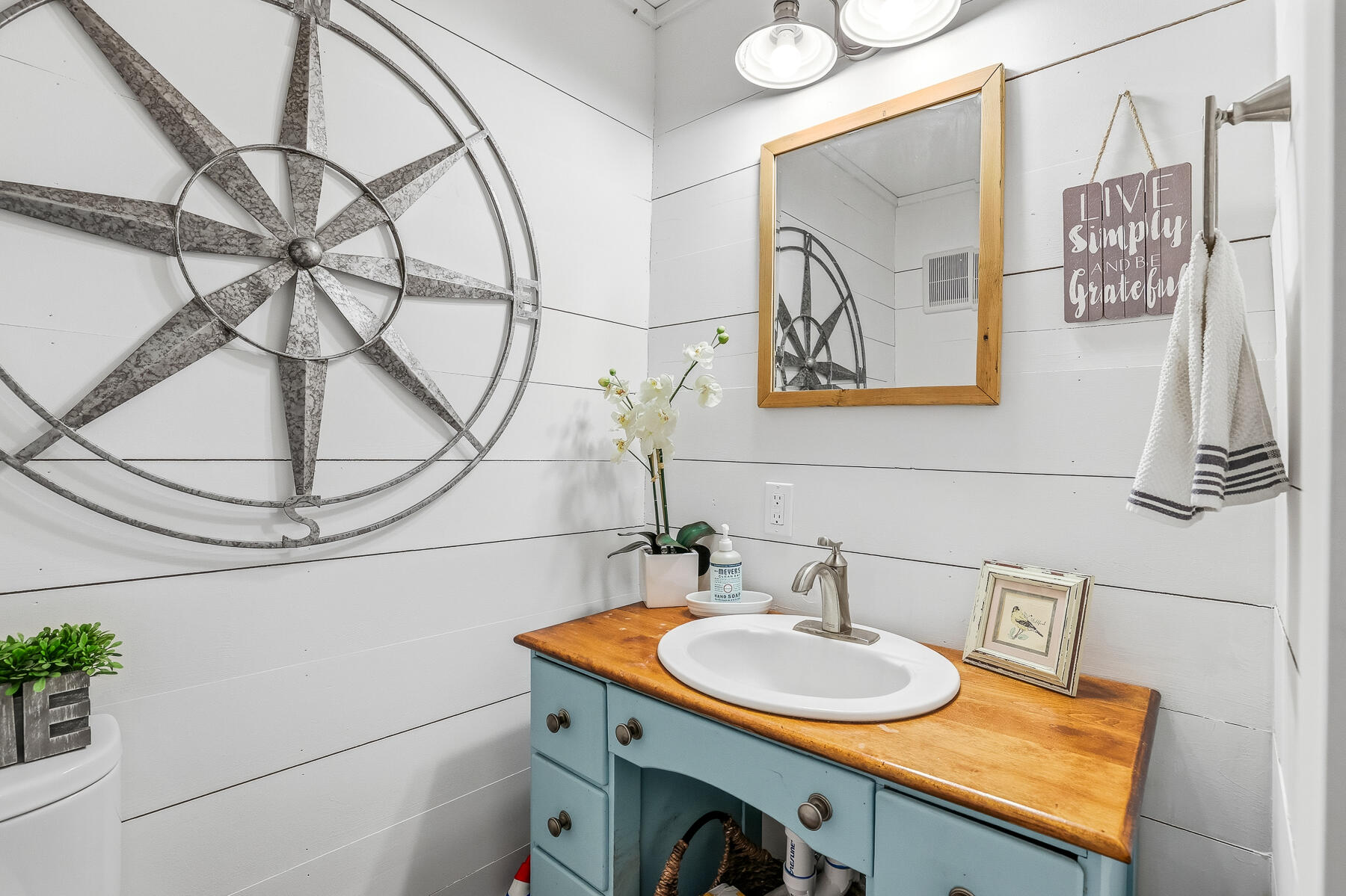 9 Baldwin Road Sebago ME 04029