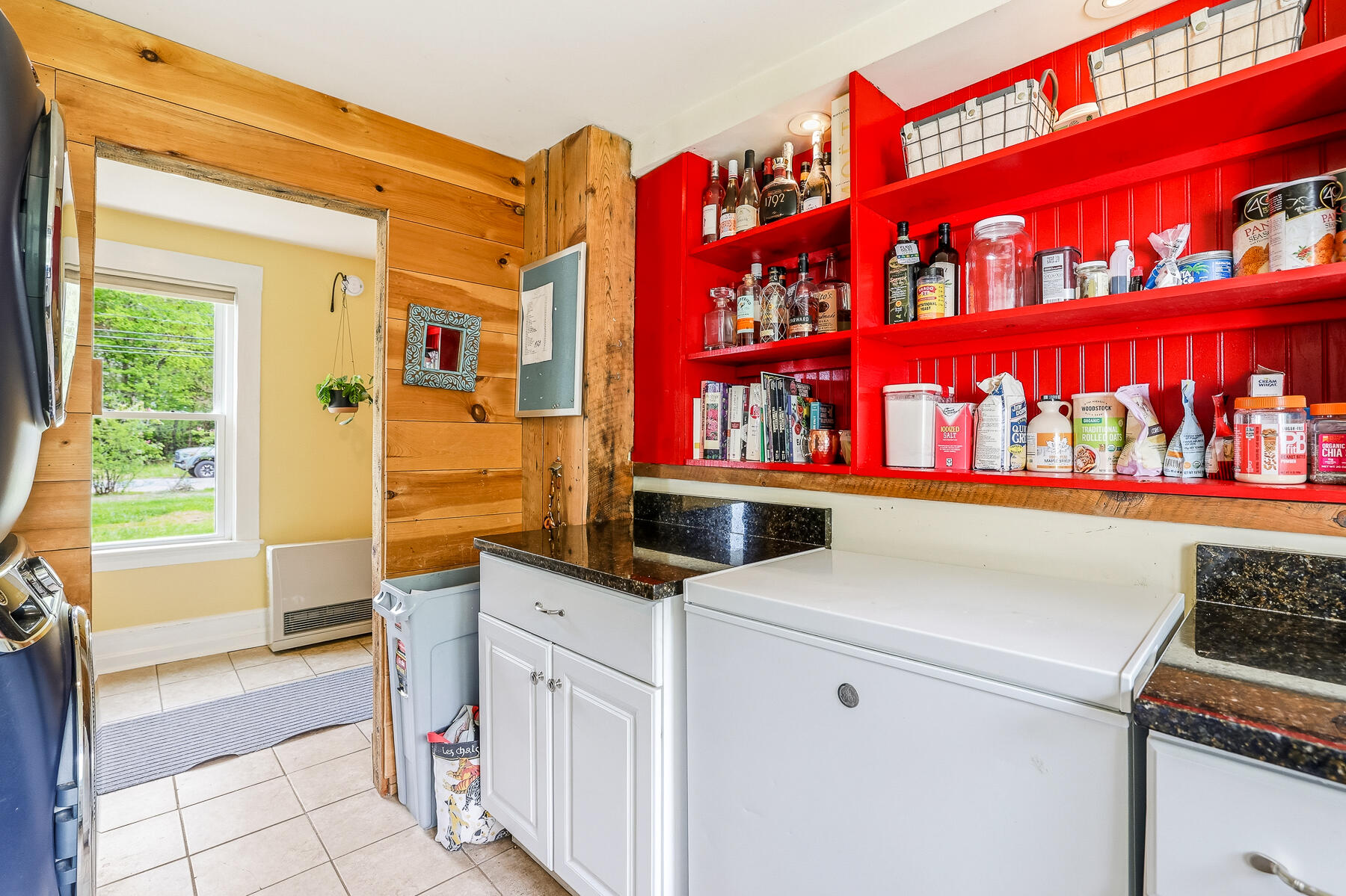 9 Baldwin Road Sebago ME 04029