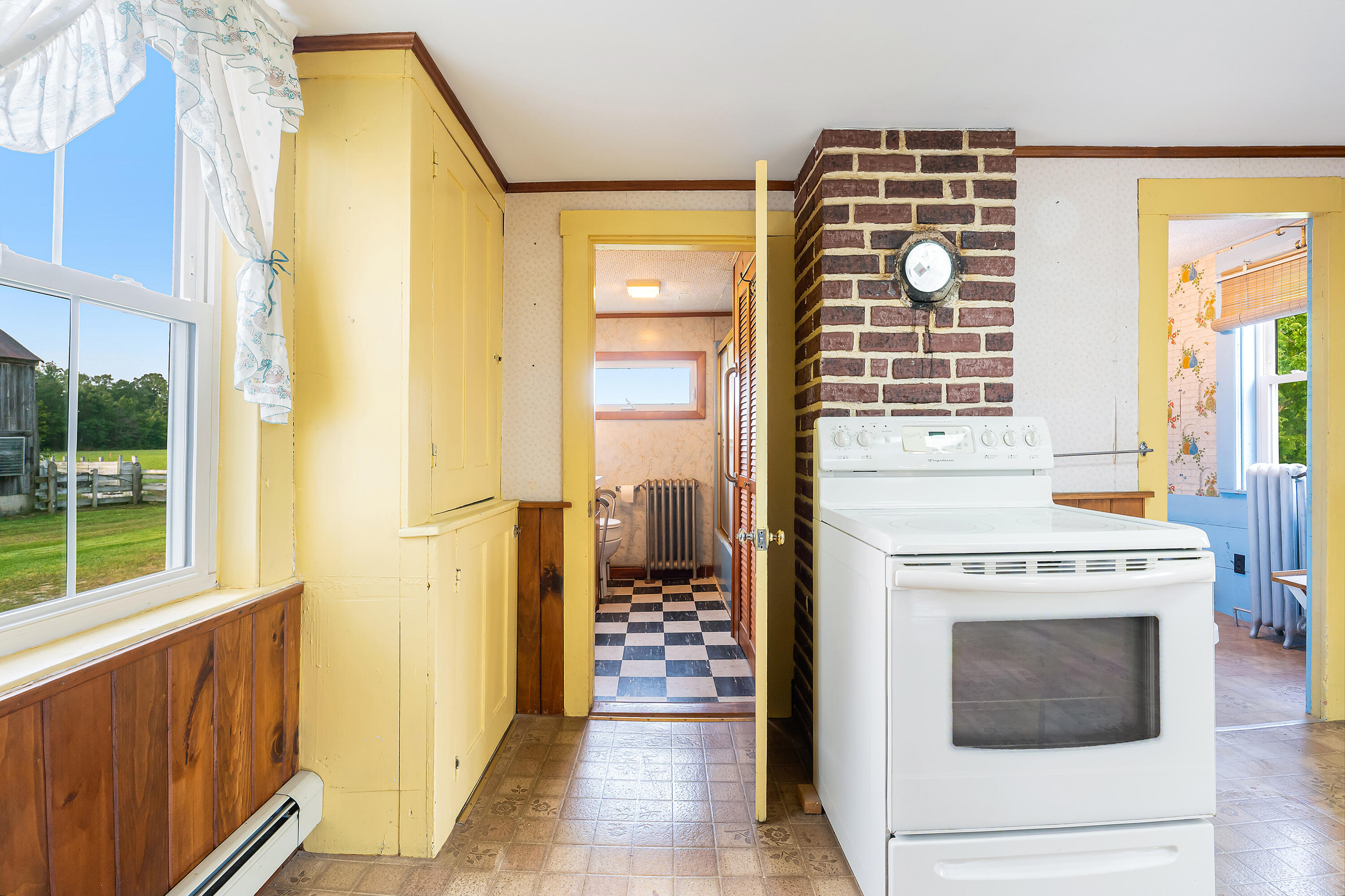 692 Morrells Mill Road North Berwick ME 03906