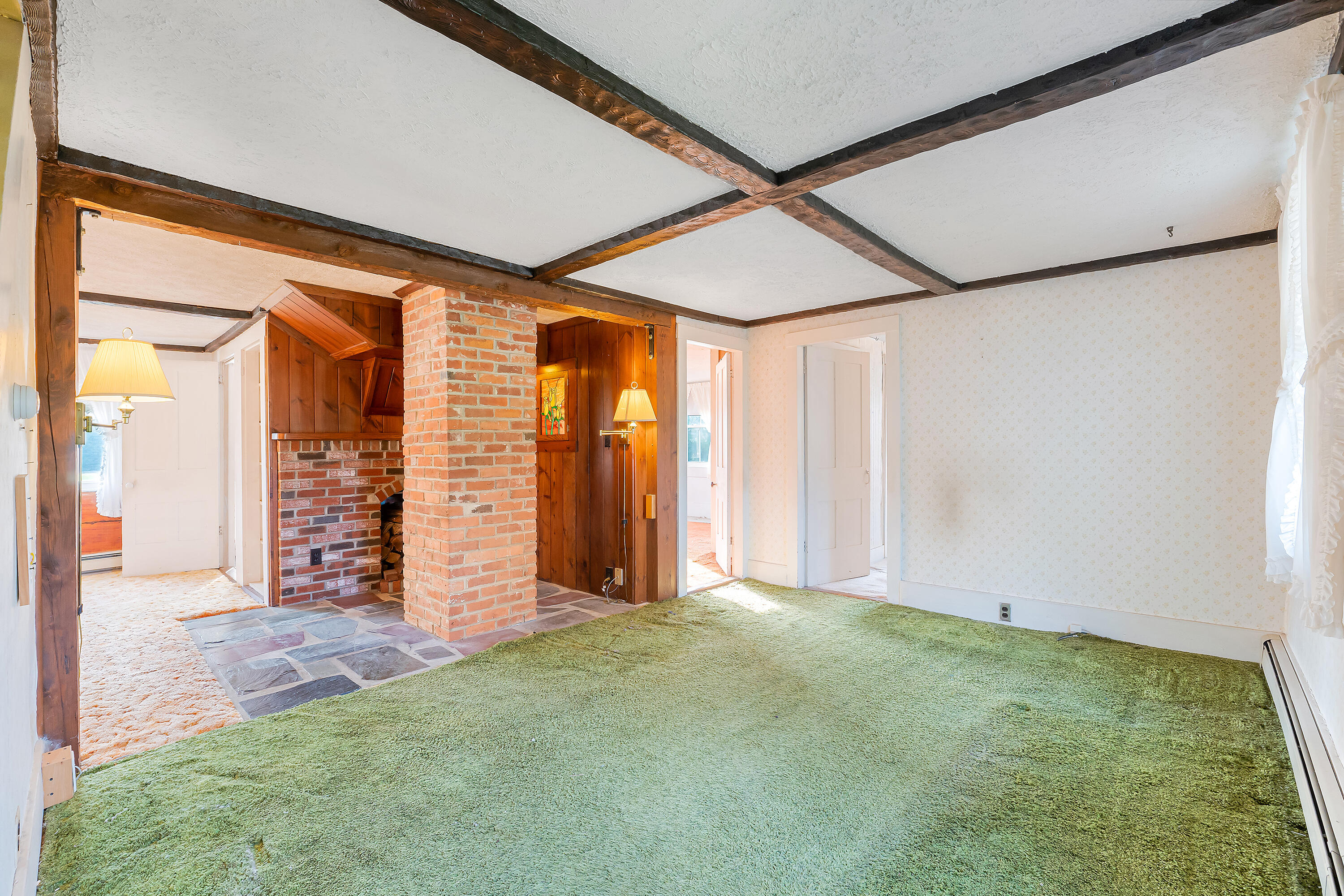 692 Morrells Mill Road North Berwick ME 03906