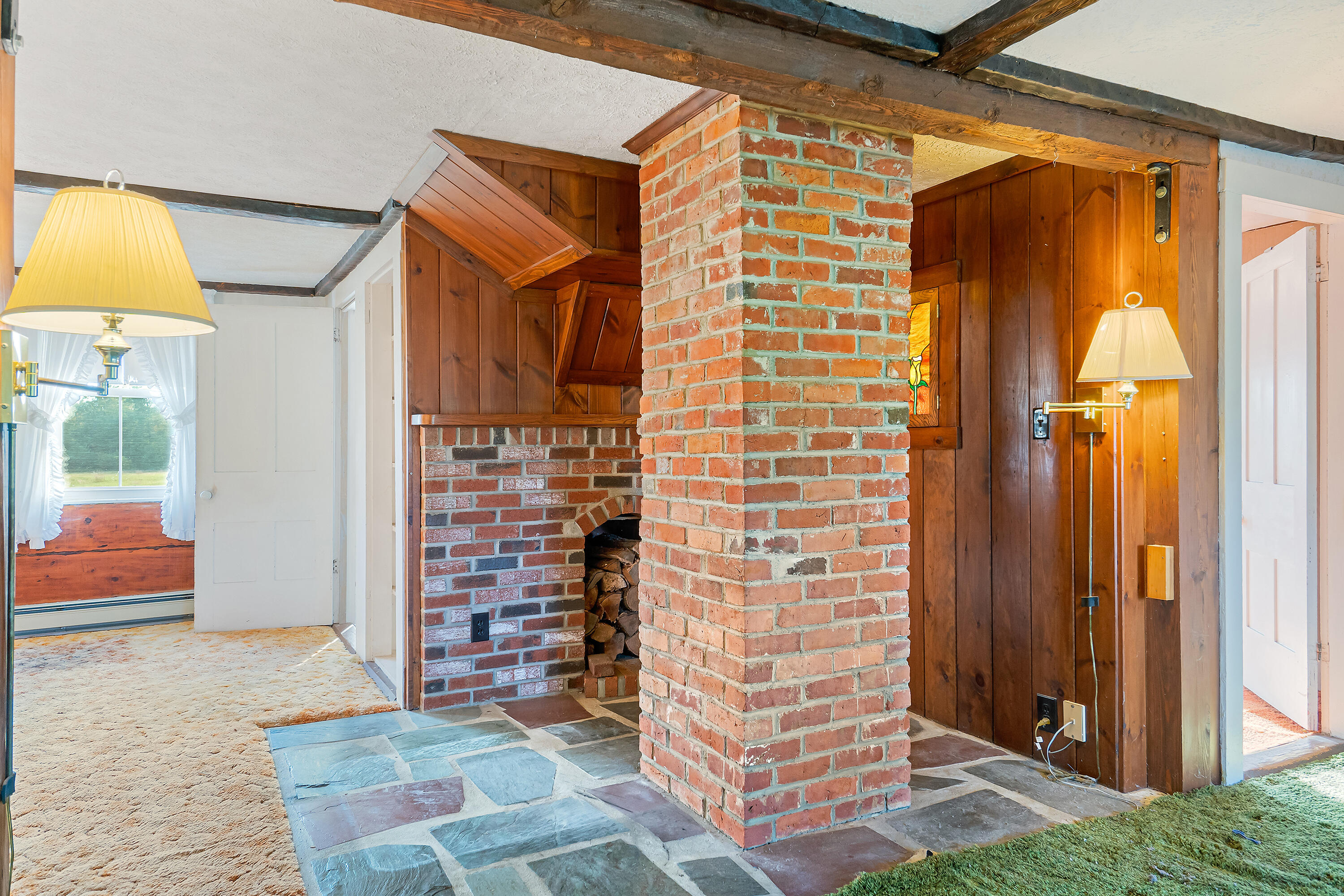 692 Morrells Mill Road North Berwick ME 03906