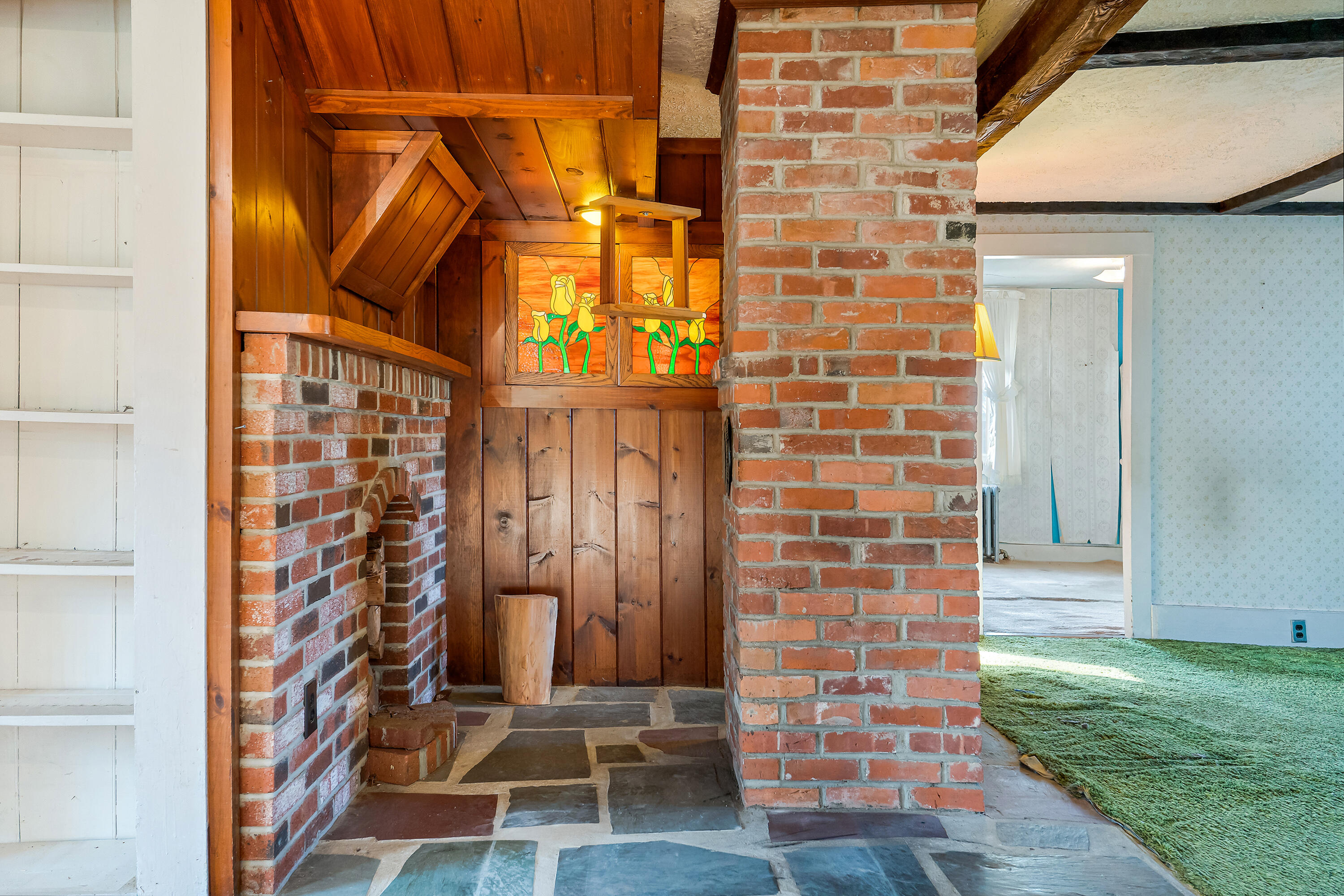 692 Morrells Mill Road North Berwick ME 03906