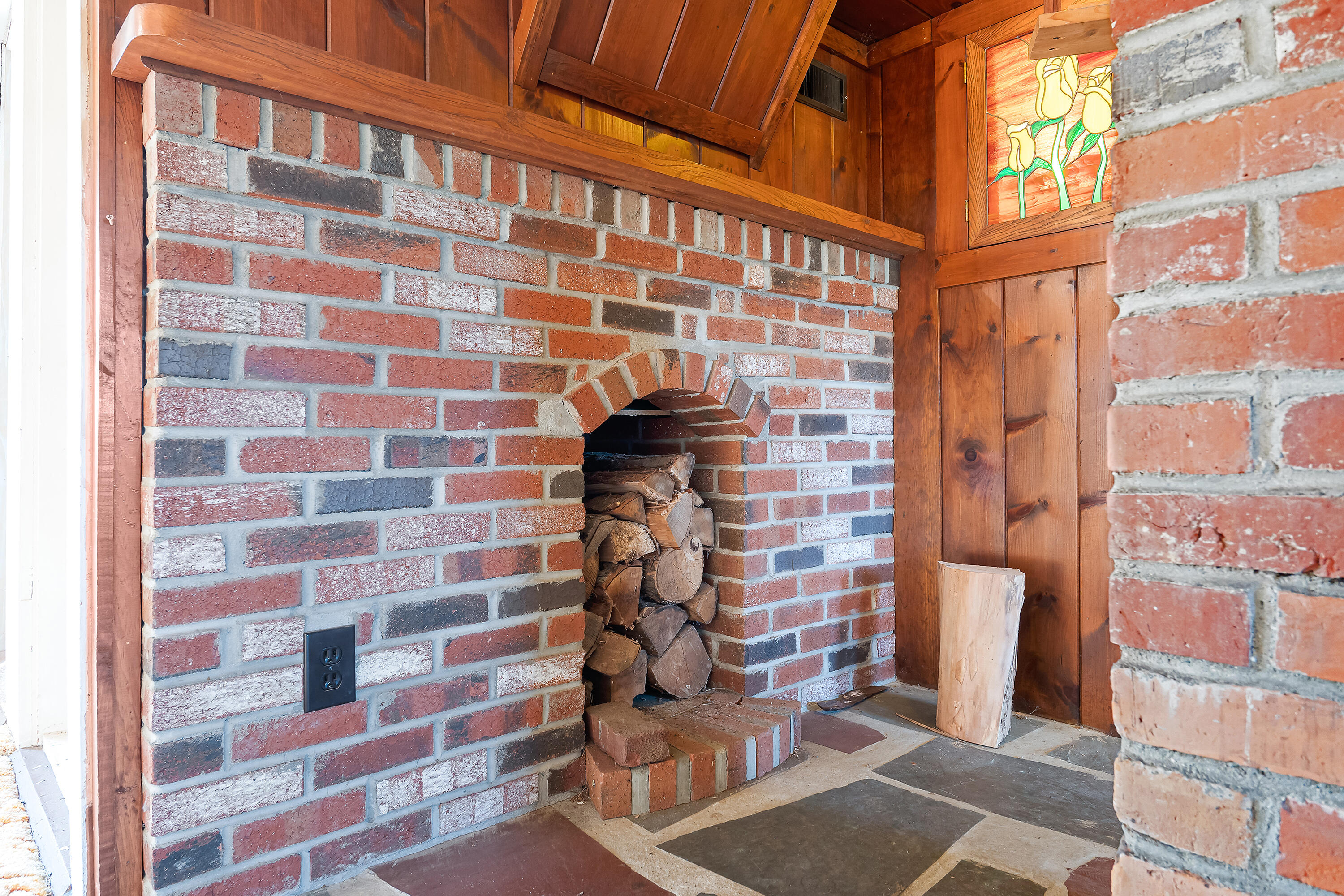 692 Morrells Mill Road North Berwick ME 03906