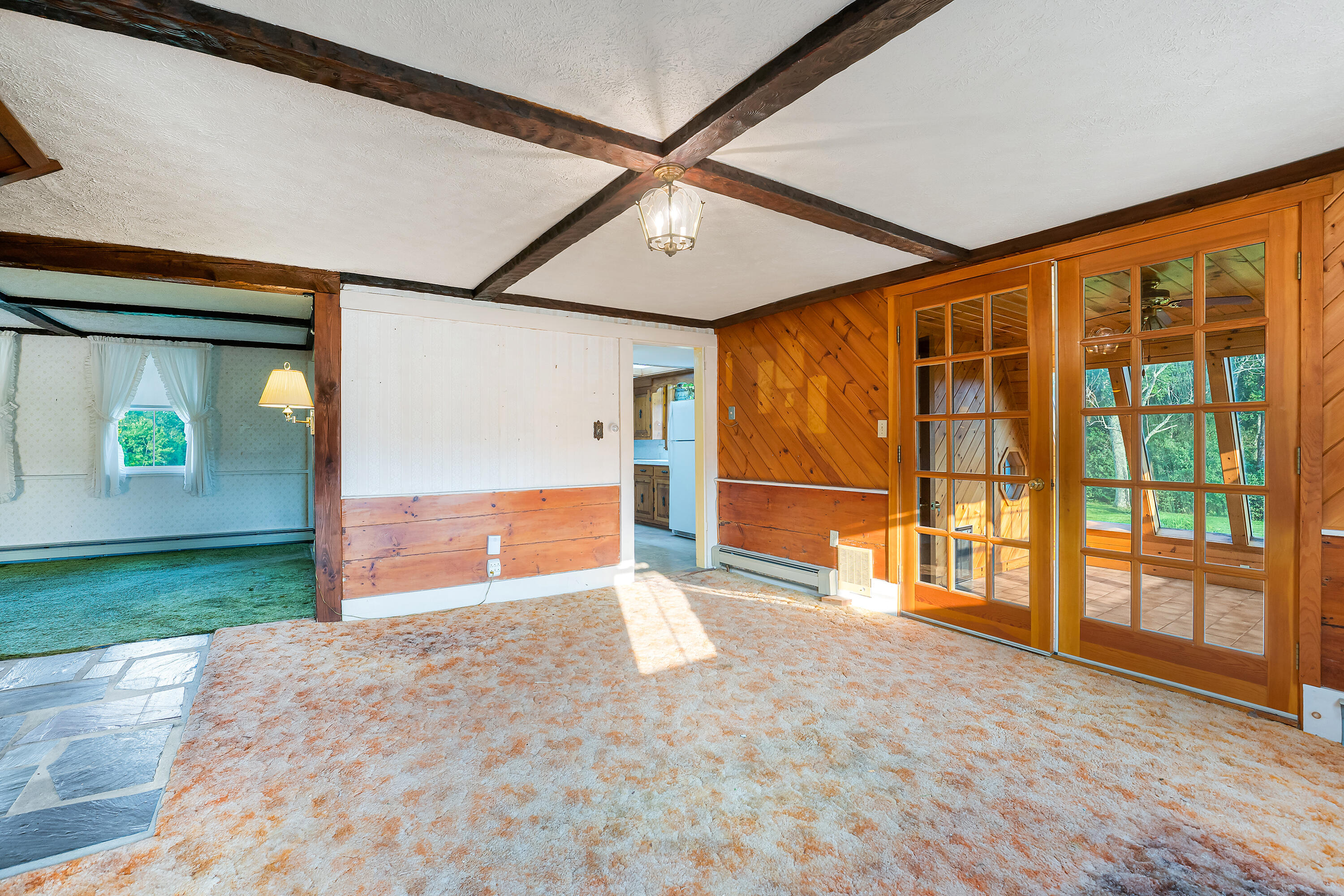 692 Morrells Mill Road North Berwick ME 03906