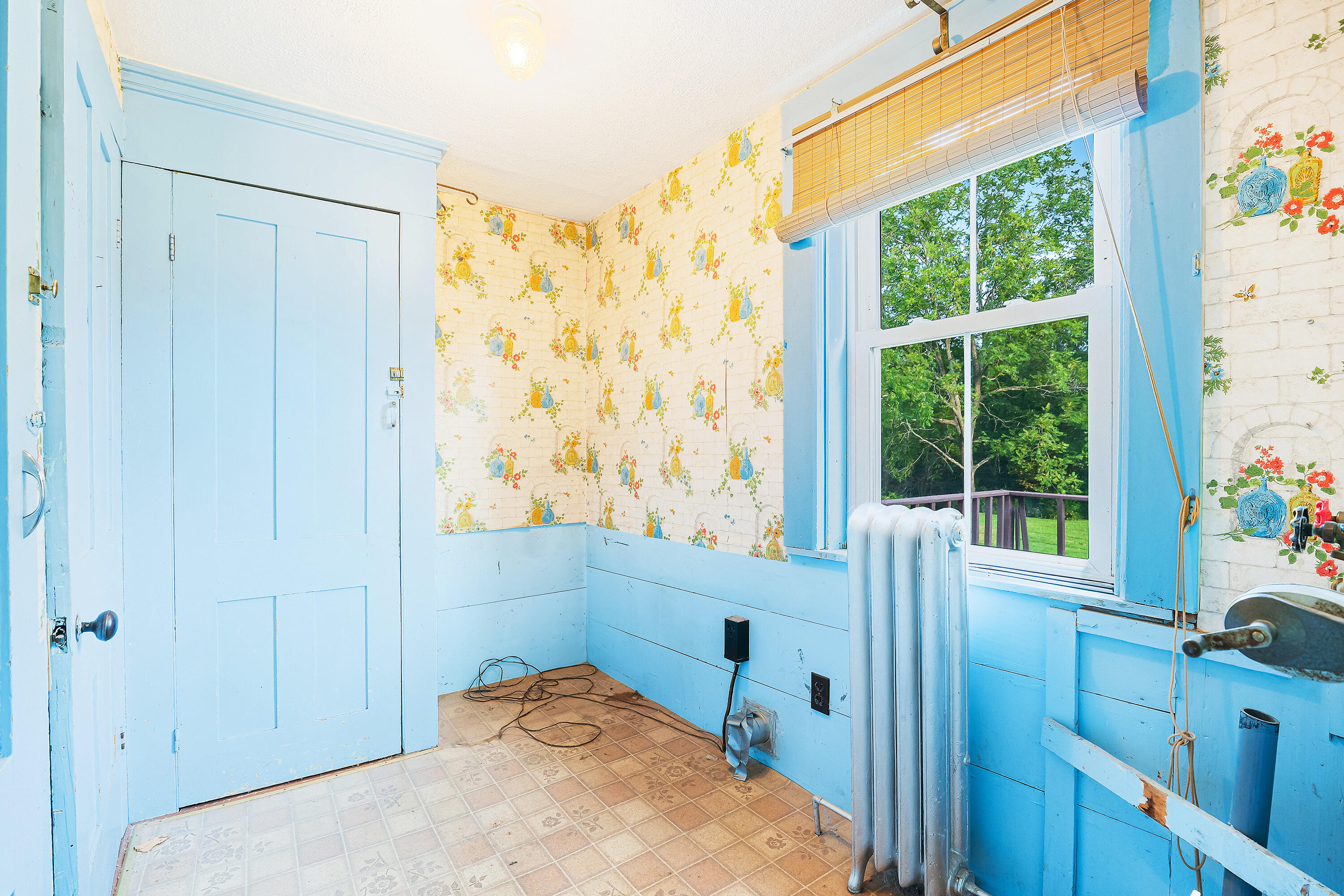 692 Morrells Mill Road North Berwick ME 03906