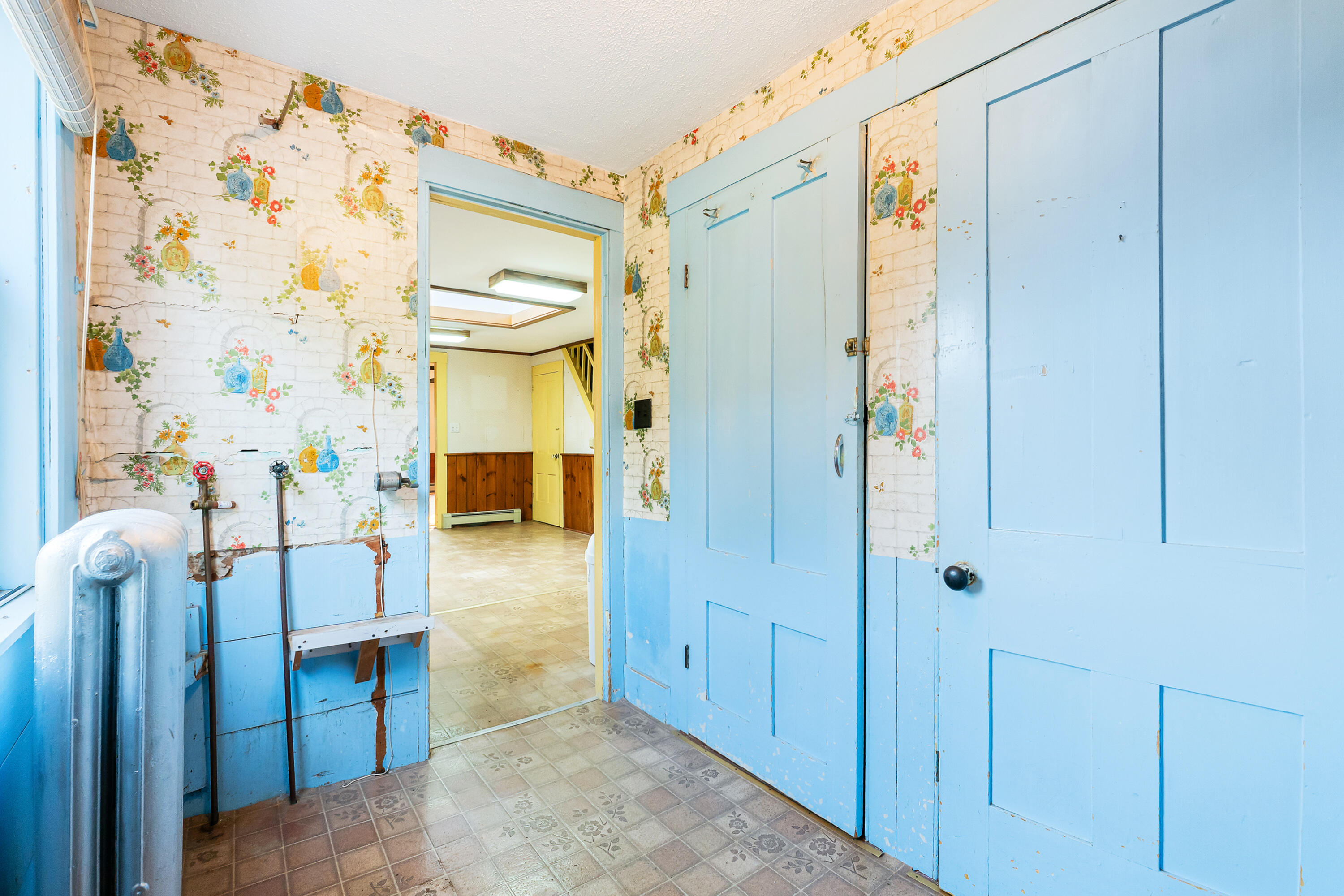 692 Morrells Mill Road North Berwick ME 03906