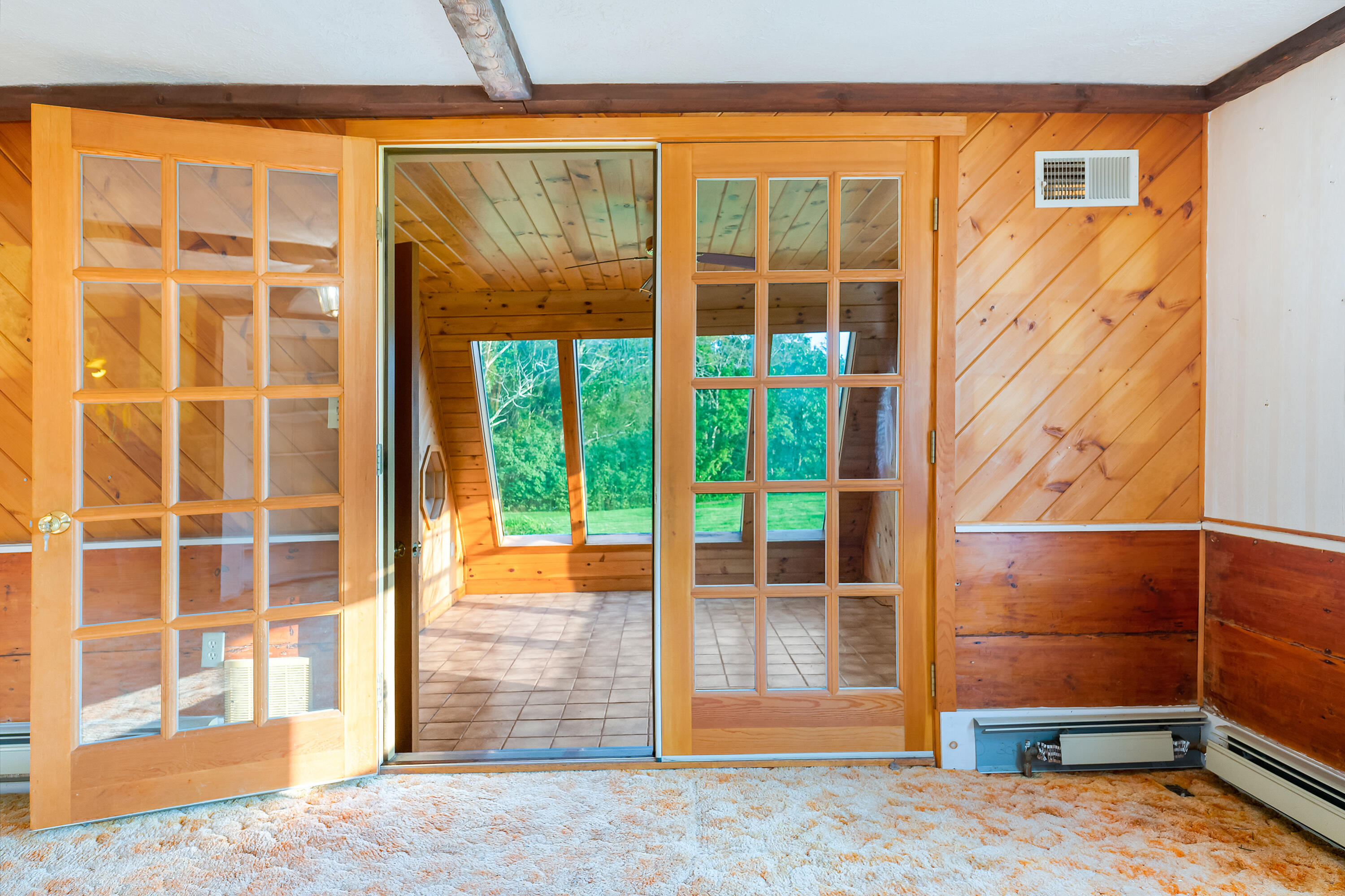 692 Morrells Mill Road North Berwick ME 03906