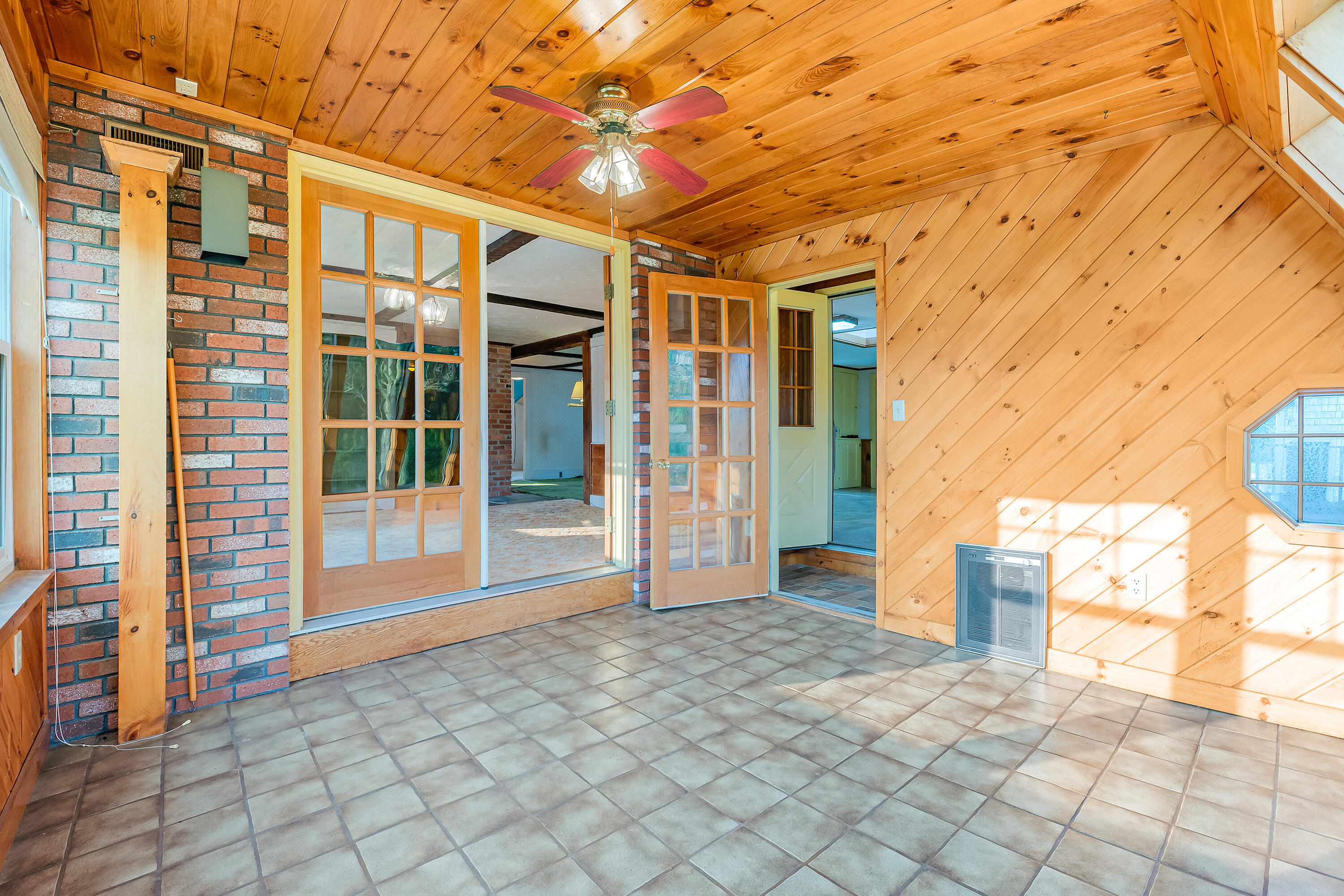 692 Morrells Mill Road North Berwick ME 03906