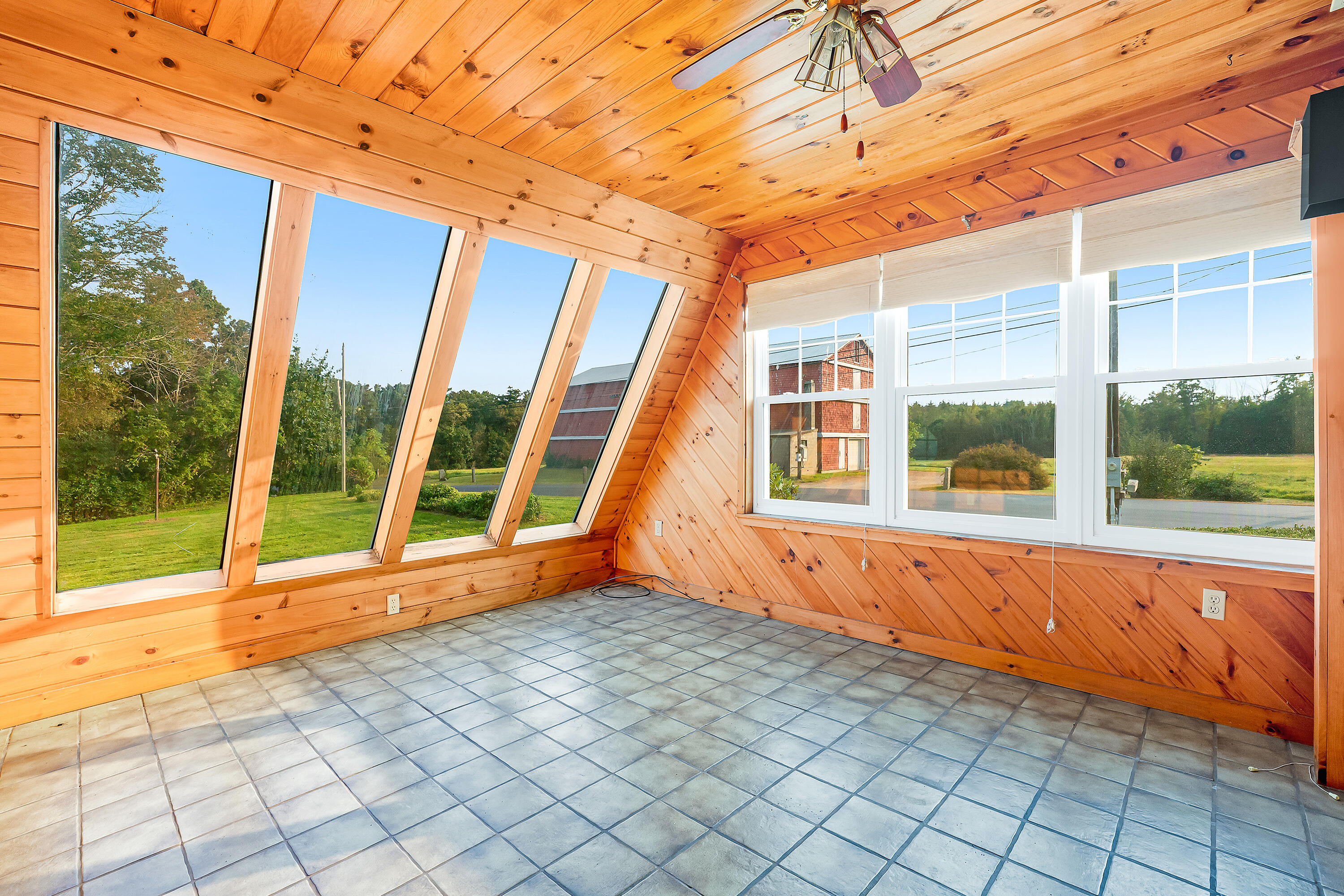 692 Morrells Mill Road North Berwick ME 03906