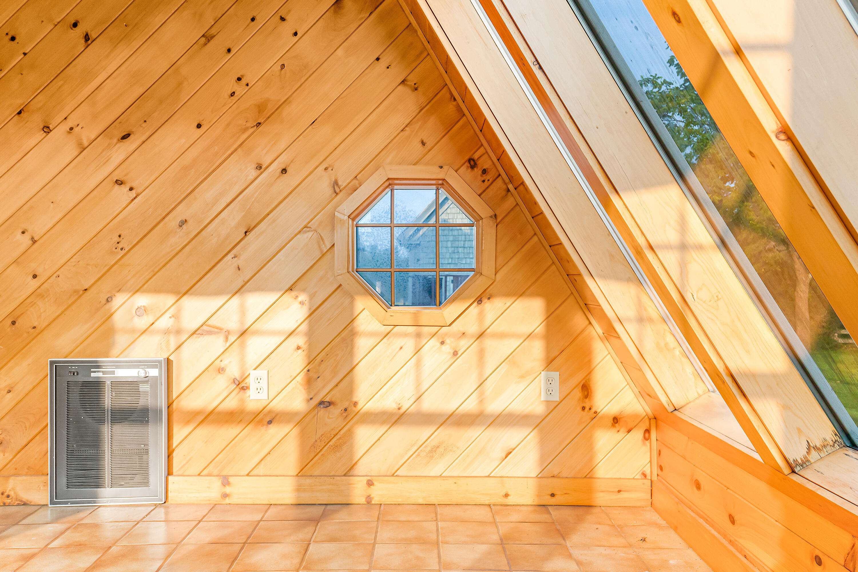 692 Morrells Mill Road North Berwick ME 03906