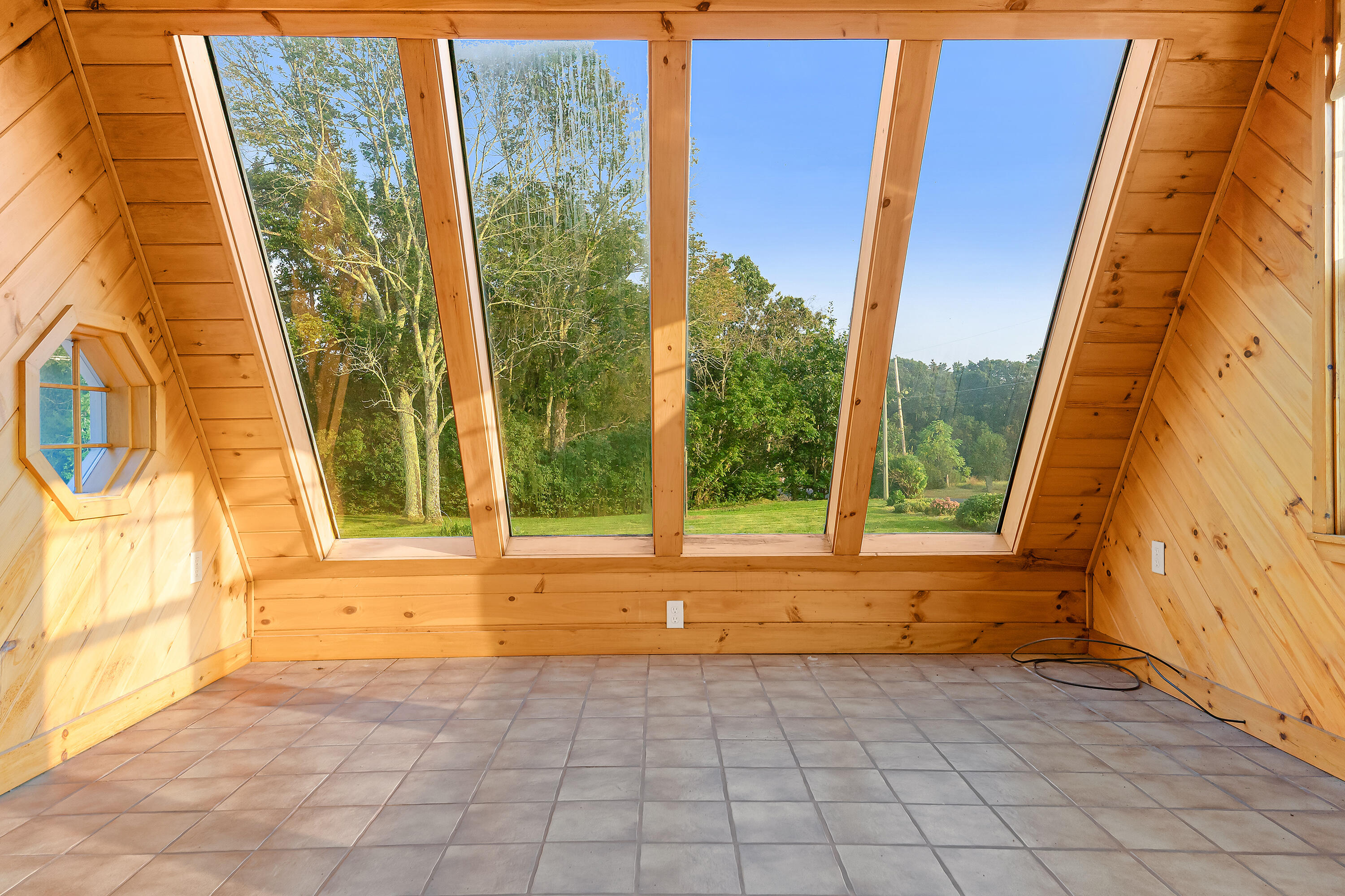 692 Morrells Mill Road North Berwick ME 03906