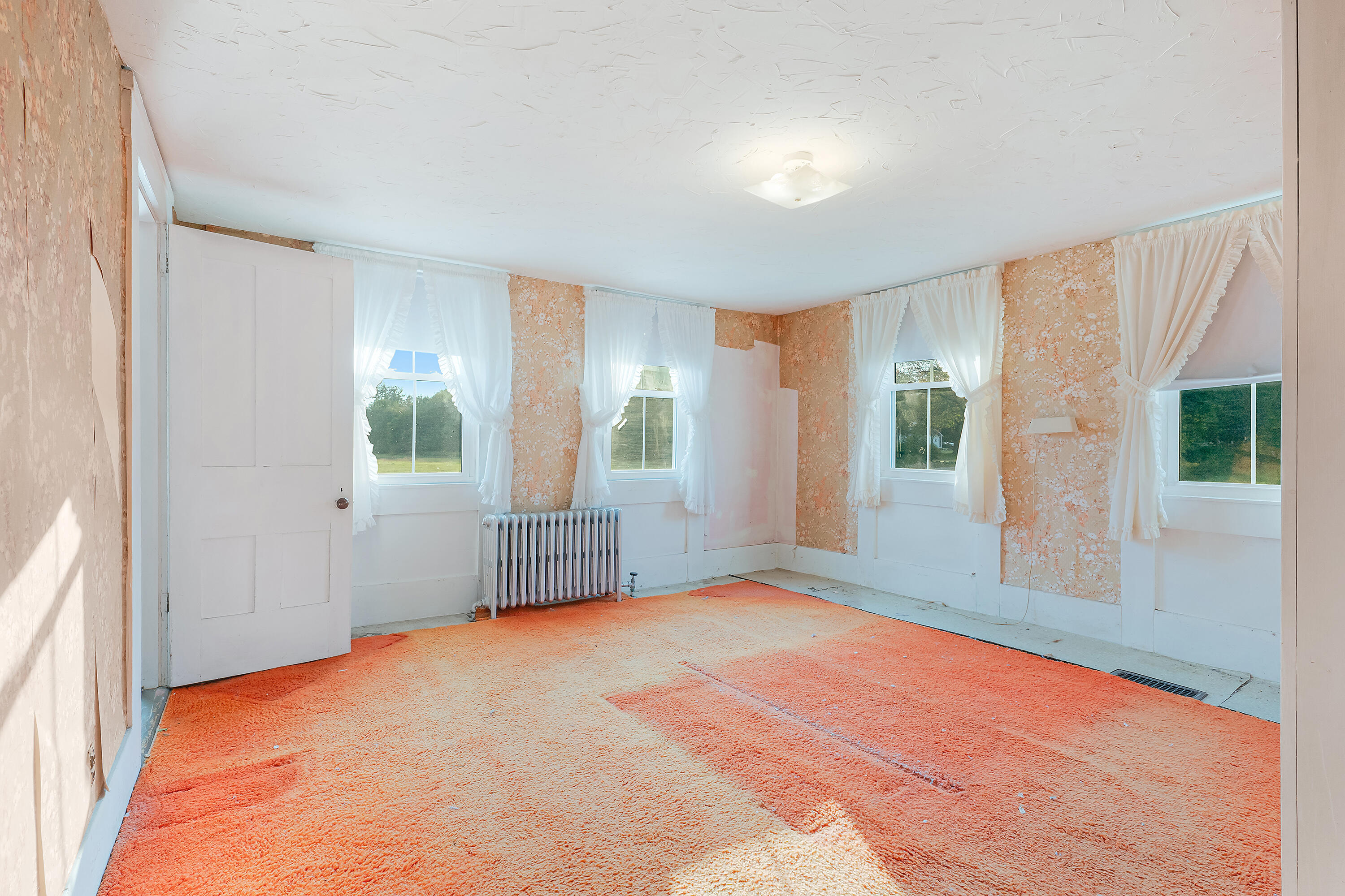 692 Morrells Mill Road North Berwick ME 03906