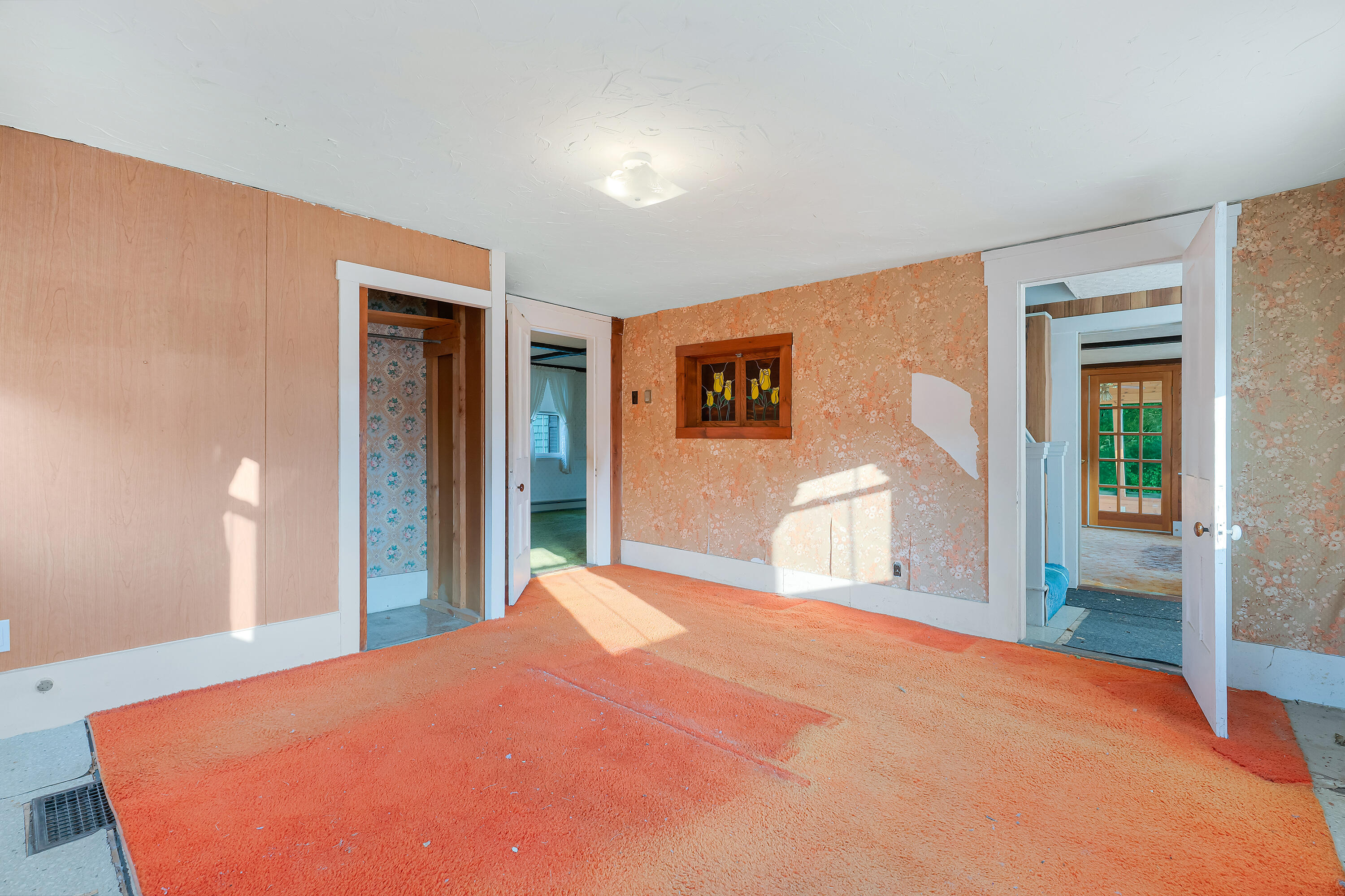 692 Morrells Mill Road North Berwick ME 03906