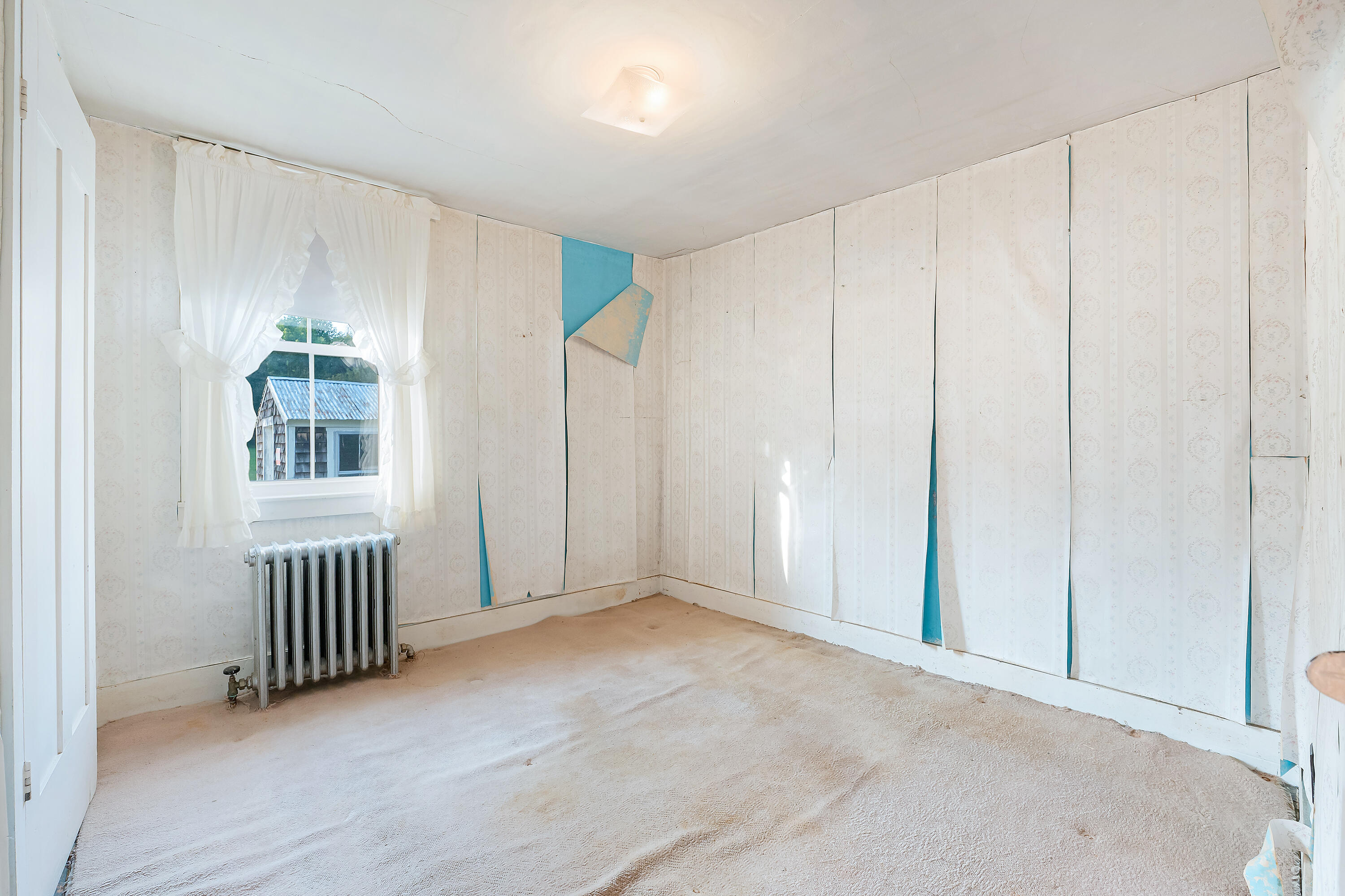 692 Morrells Mill Road North Berwick ME 03906