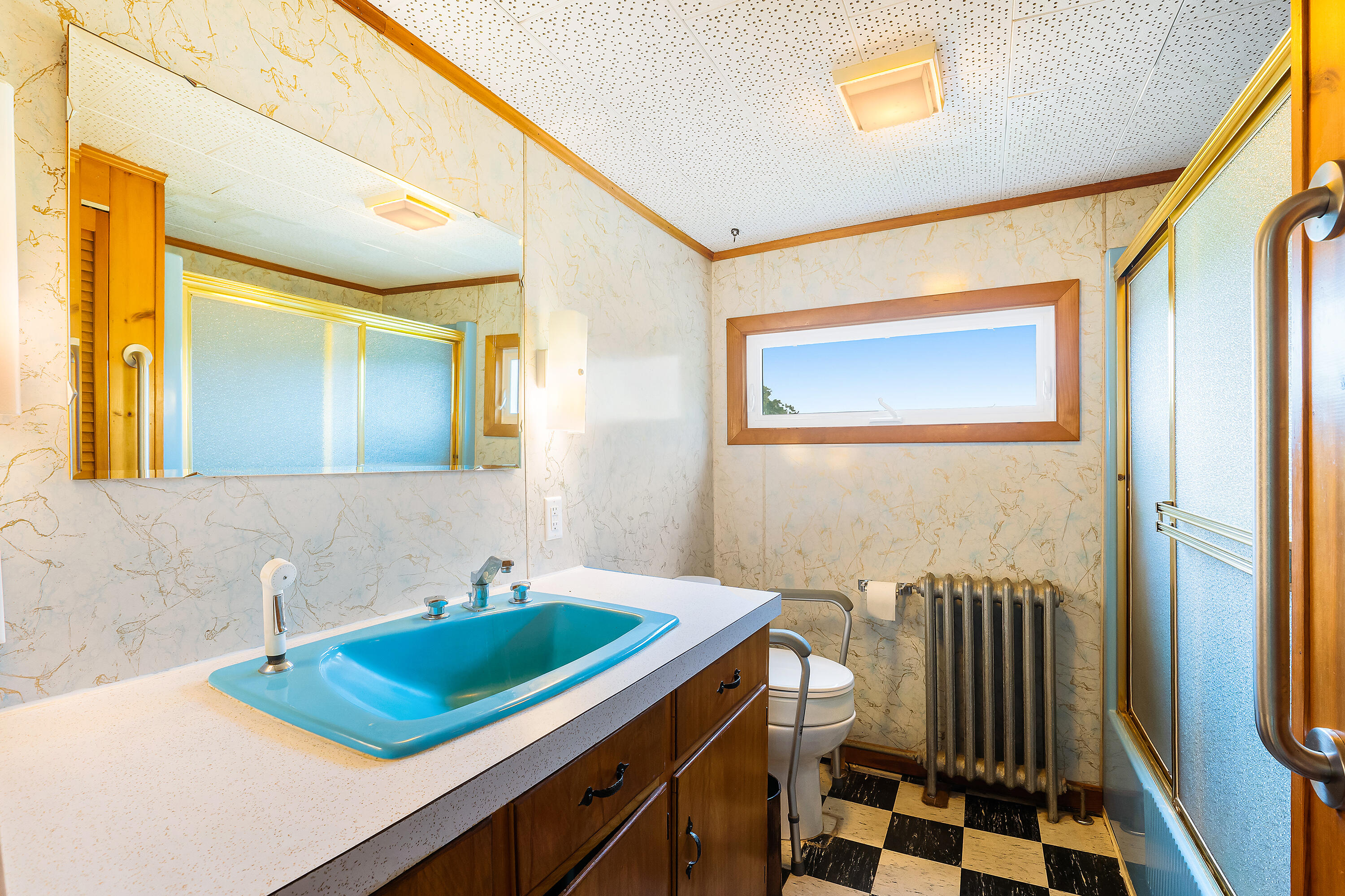 692 Morrells Mill Road North Berwick ME 03906