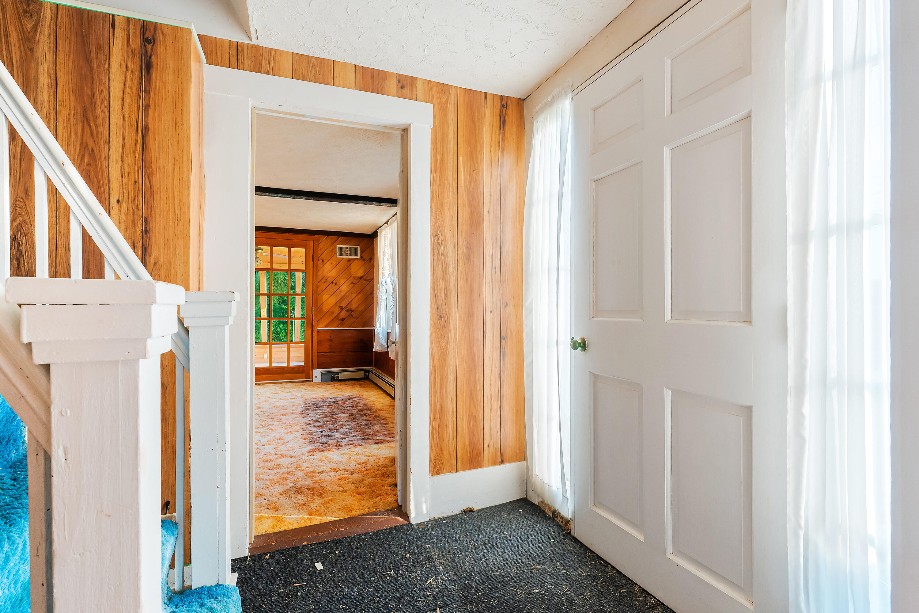 692 Morrells Mill Road North Berwick ME 03906