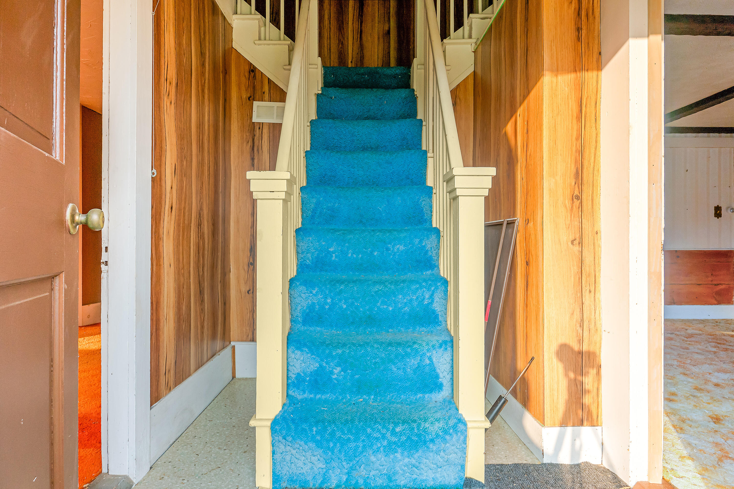 692 Morrells Mill Road North Berwick ME 03906