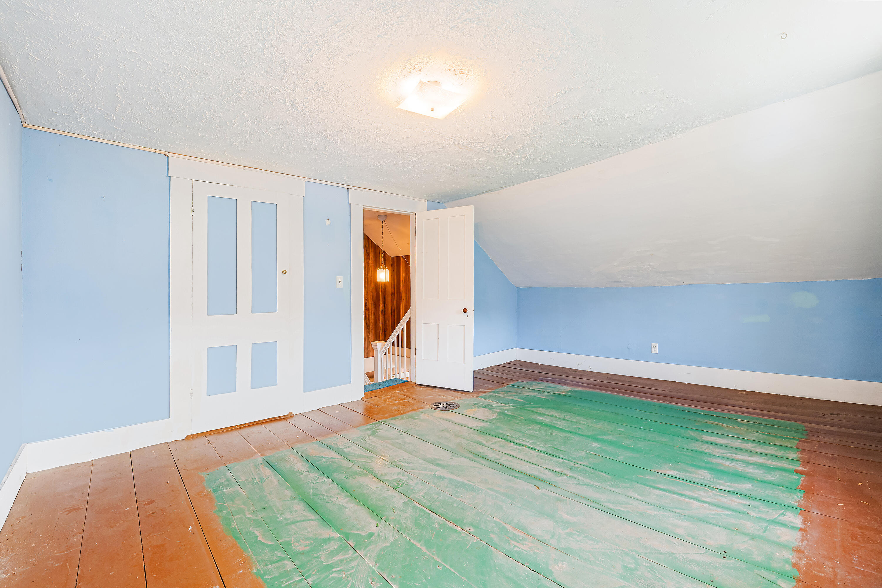 692 Morrells Mill Road North Berwick ME 03906